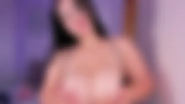 cloe_weiss – Live XXX-chat