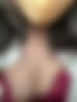minami_room – Live XXX-chat