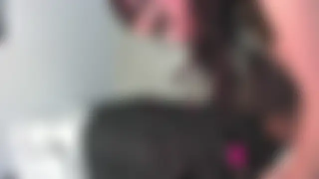 Dixie_grey1's Live XXX Chat