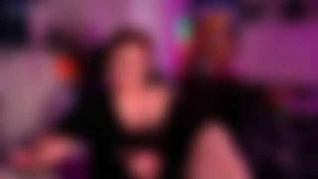 LadyLLS' Live XXX Chat