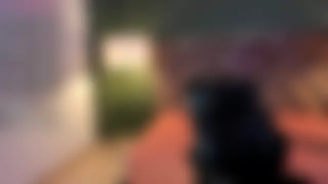 Kya_Wild's Live XXX Chat
