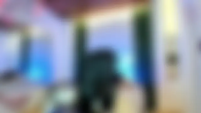 دردشة victoria_mooree الجنسية المباشرة