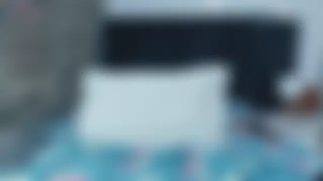 دردشة missfoster الجنسية المباشرة