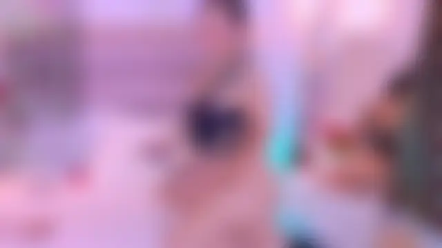 دردشة madyson_fox الجنسية المباشرة