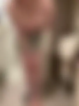 hiyori_hiyochan's Webcam Show