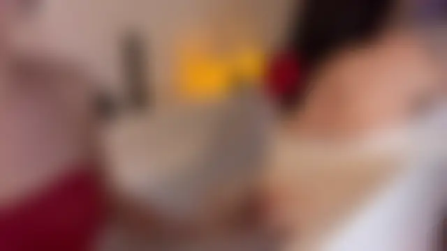 wanbaobao_520's Webcam Show