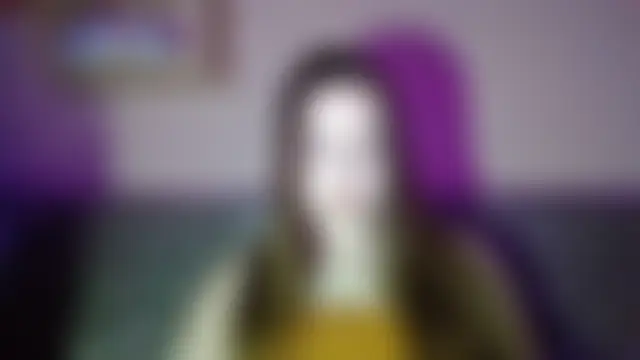 BratzDollVibes: απευθείας συνομιλία ΧΧΧ