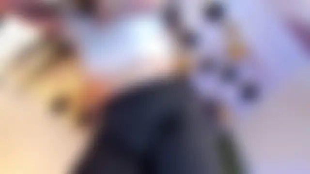 دردشة liam_topson الجنسية المباشرة