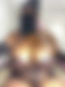 Chatroom XXX en direct de boobiesgallore