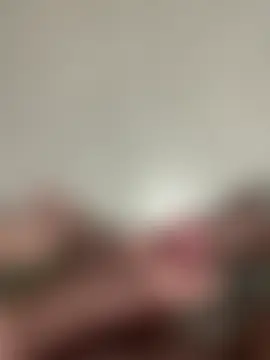 Tal3456's Webcam Show