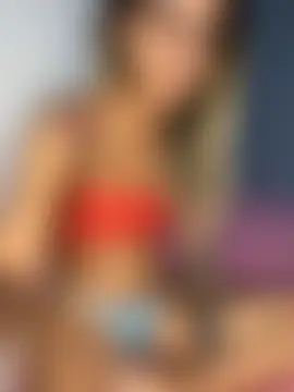 Chat XXX en directo de sabrinaneves