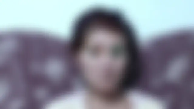 VERYHAPPYWOMANXXX Live XXX-Chat