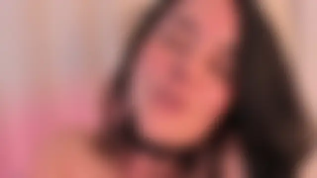 miss_alhy Live XXX-Chat