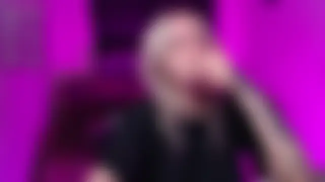 CherryNight6 现场XXX聊天