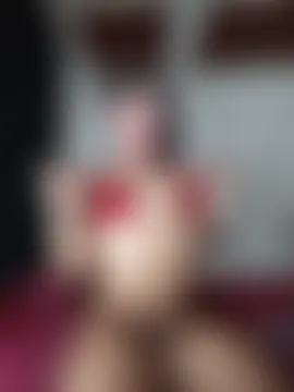 jaramilloali's Webcam Show
