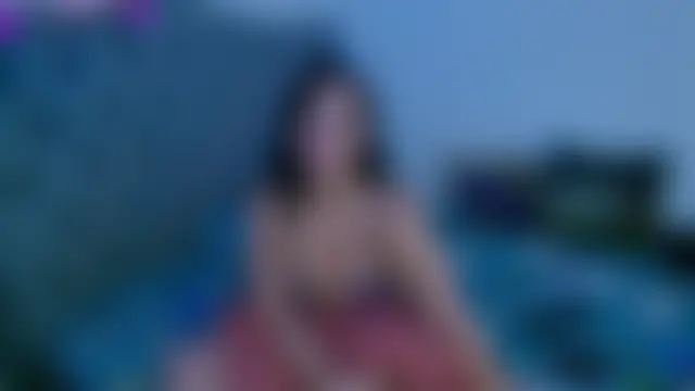 hentai4you's Live XXX Chat