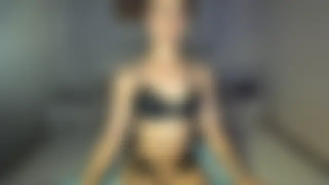 Rebeka2589's Live XXX Chat