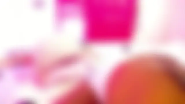 Naughty_choko's Live XXX Chat