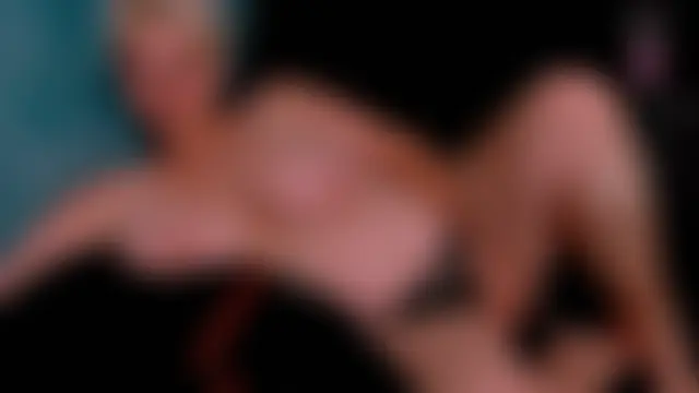 Just_Evgenia's Live XXX Chat