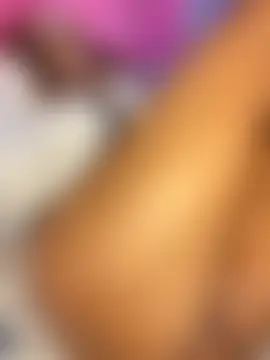 Chat XXX en directo de Pussypumperr
