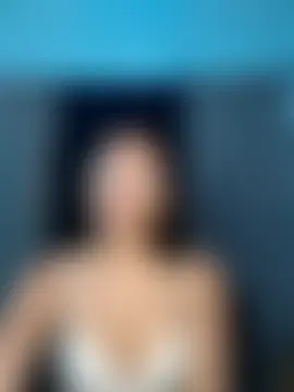 Chat XXX en directo de Asian_chicksxx