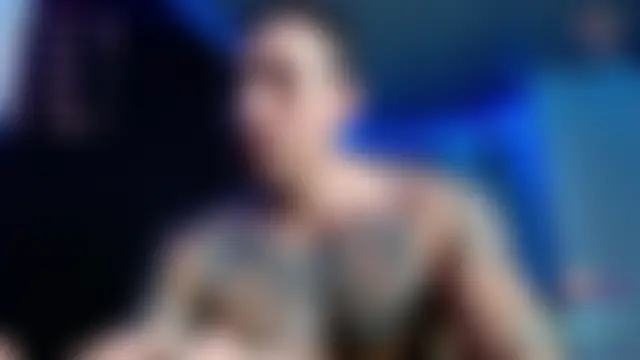 Adam_Hudsond – Live XXX-chat