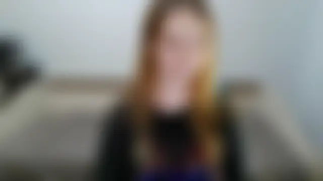 Chat XXX en directo de Mililymi