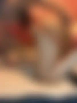 دردشة LaPetitechienne1 الجنسية المباشرة