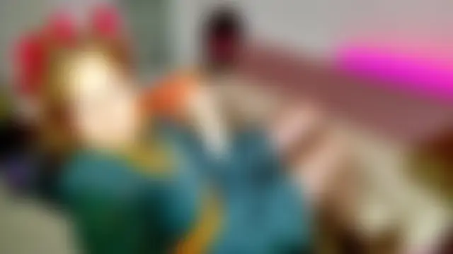 دردشة Luna404 الجنسية المباشرة