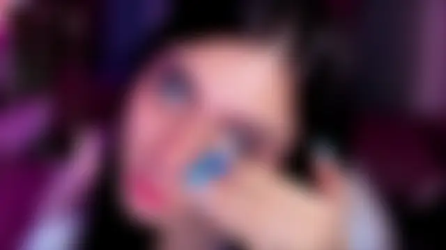 Chat XXX en directo de luna_dreamxx