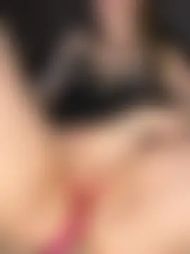 Chat XXX en directo de AvaGlowy