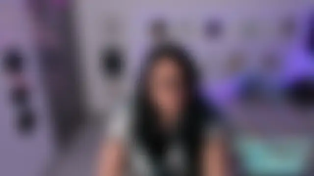 Cherry_blush_'s Live XXX Chat