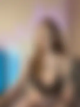 _HESOYAM's Live XXX Chat