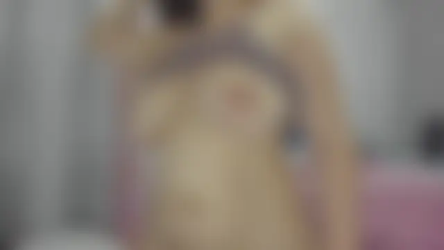 HARLEYNAPIER 现场XXX聊天