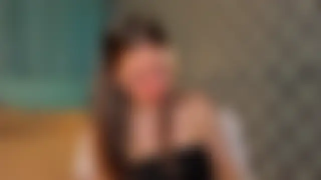 Nicole_Charm 现场XXX聊天