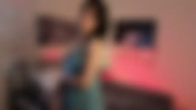 Barbara_Little 现场XXX聊天