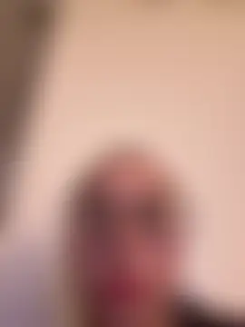 queenlo_xxx Show in webcam