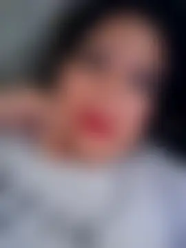 دردشة Camila0408 الجنسية المباشرة