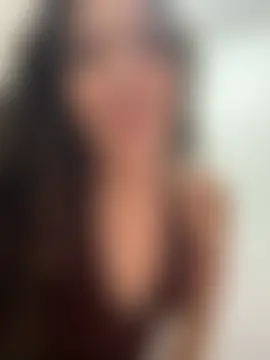 دردشة LatinDoll8 الجنسية المباشرة