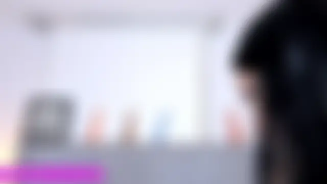 Chat XXX en directo de Arriadna
