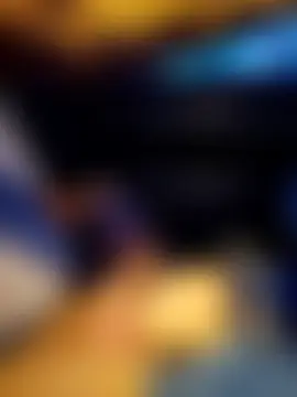 عرض كام Kswood123