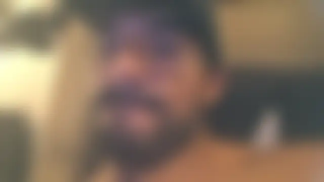 piggylatino's Webcam Show