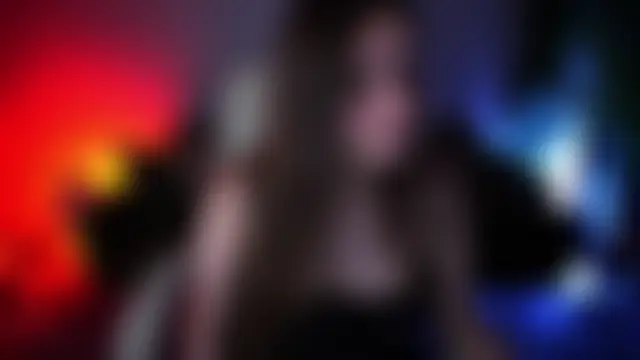 TinyNatalie লাইভ XXX চ্যাট