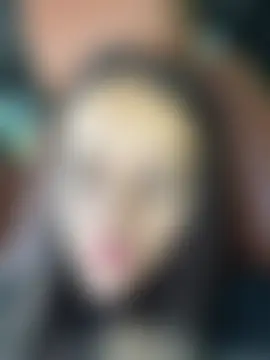 AngelinaTeller লাইভ XXX চ্যাট