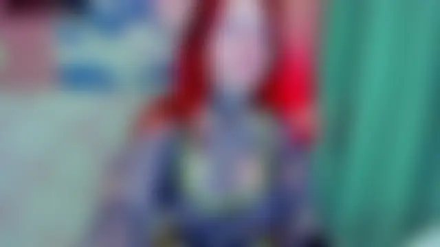 دردشة KittyOKitty الجنسية المباشرة