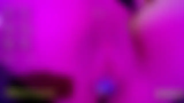 دردشة valentina_angel الجنسية المباشرة