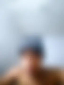 Živá kamerová sex show Noscay