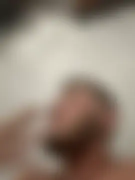 CustardMonster's Webcam Show