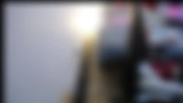 Chat XXX en directo de konojan_6