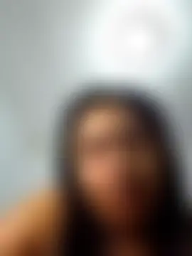 Chat XXX en directo de Scarlet_01_
